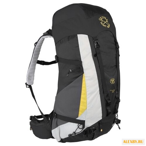 Рюкзак Grivel Freney 40