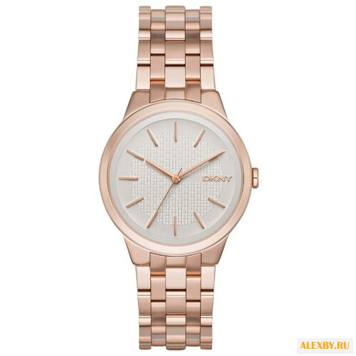 Наручные часы DKNY NY2383