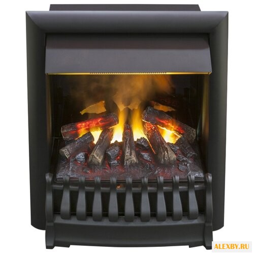 Очаг RealFlame Oregan 3D