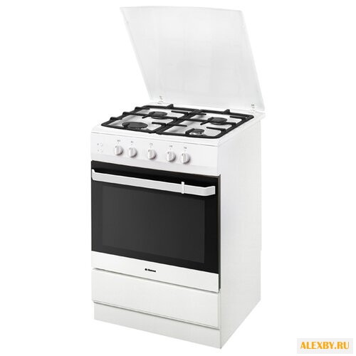 Плита Hansa FCGW62027