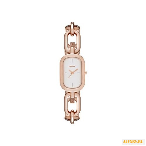 Наручные часы DKNY NY2312