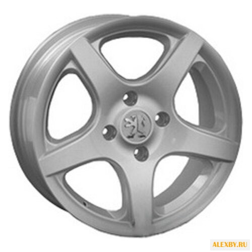 Колесный диск Replay PG25