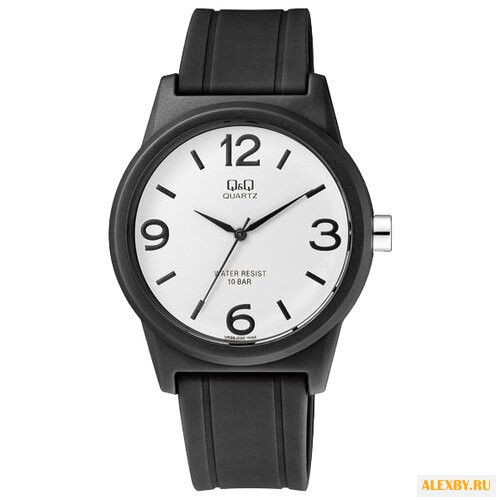 Наручные часы Q&Q VR35 J020
