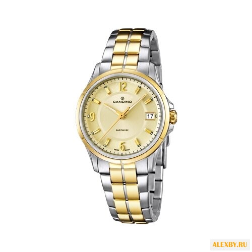 Наручные часы CANDINO C4534_2