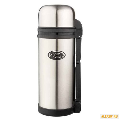 Классический термос Biostal