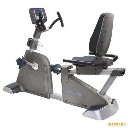 Велоэргометр Bronze Gym R900 Pro