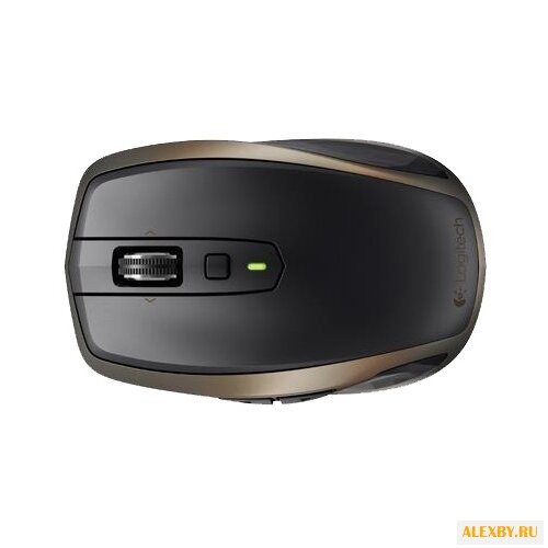 Мышь Logitech MX Anywhere 2