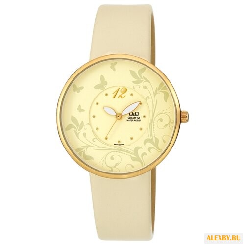 Наручные часы Q&Q Q847 J100