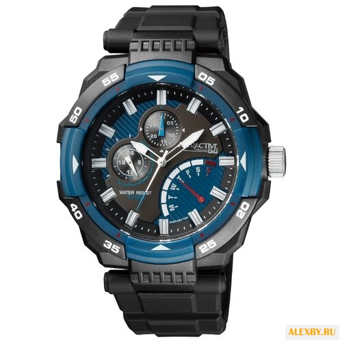 Наручные часы Q&Q DA84-003