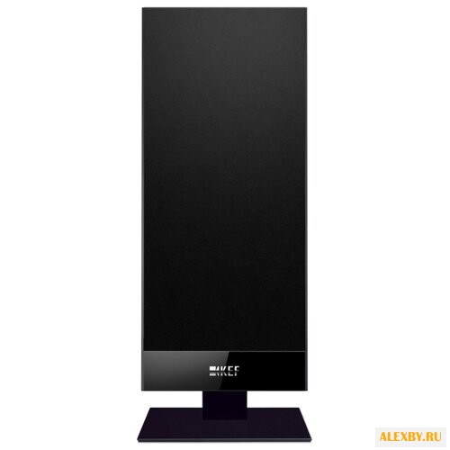 Акустическая система KEF T101