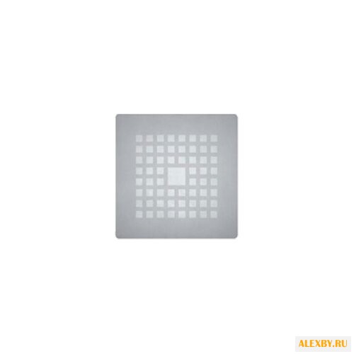 Вытяжной вентилятор Blauberg