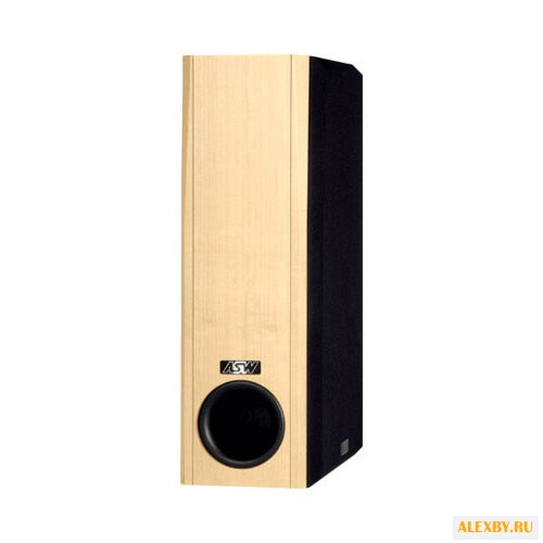 Сабвуфер ASW Loudspeaker OPUS