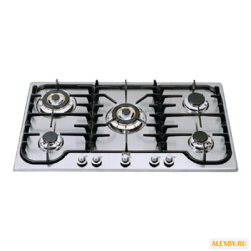 Варочная панель ILVE H90CDV