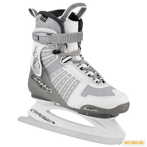 Женские коньки Bladerunner