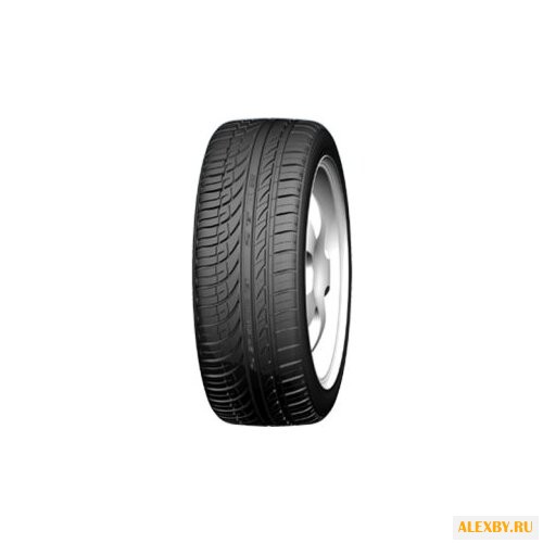 Купить Автомобильная шина Fullway HP 108