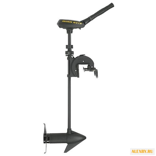 Лодочный мотор Minn Kota