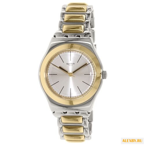 Наручные часы swatch YLS181G