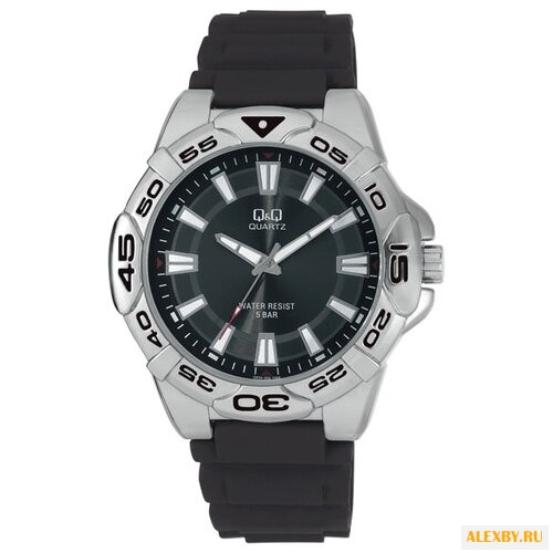 Наручные часы Q&Q Q834 J302