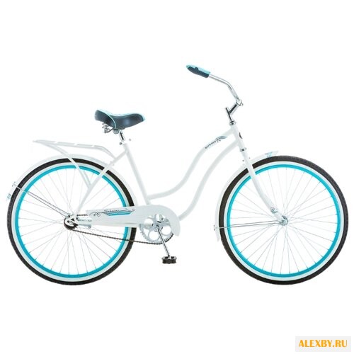 Круизер Schwinn Baywood 2017