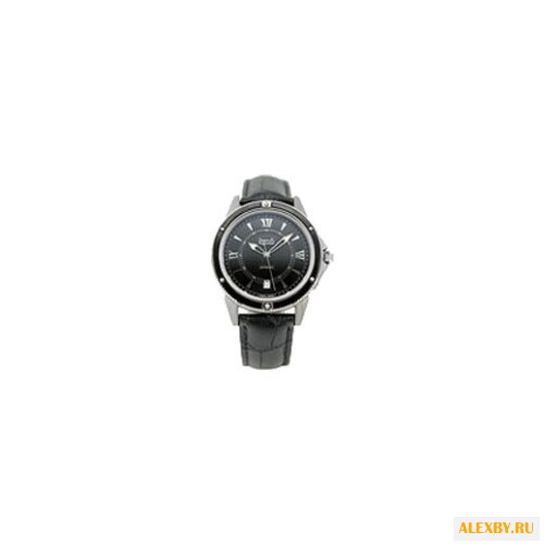 Наручные часы Auguste Reymond