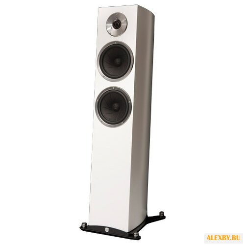 Акустическая система Gato Audio