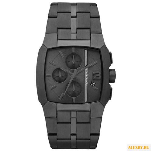 Наручные часы DIESEL DZ4260