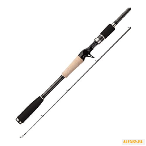 Удилище кастинговое Major Craft