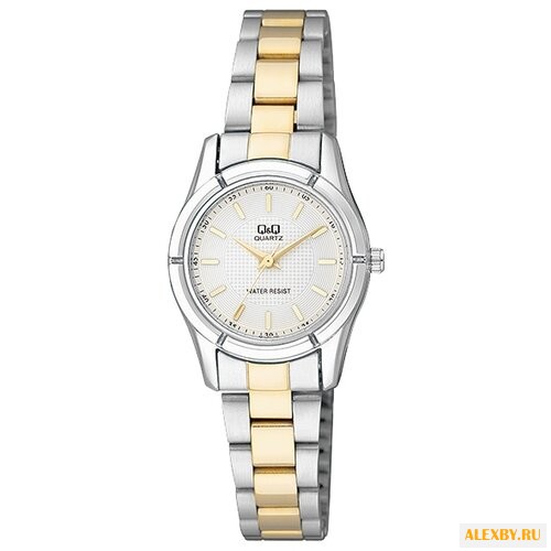 Наручные часы Q&Q Q877 J401