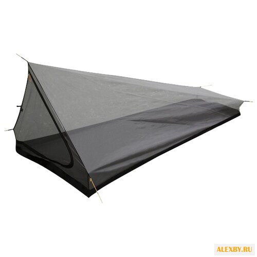 Палатка Сплав Spirit