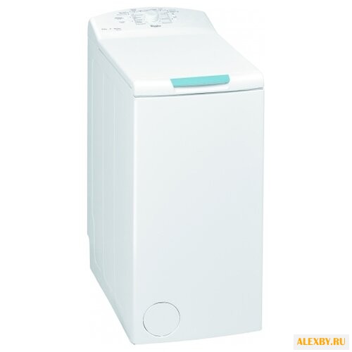 Стиральная машина Whirlpool AWE
