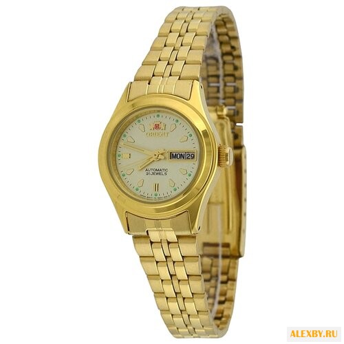 Наручные часы ORIENT NQ0400BC