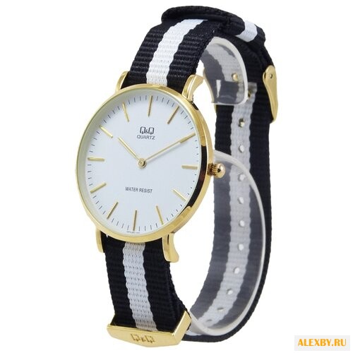 Наручные часы Q&Q Q974 J802