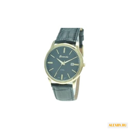 Наручные часы Guardo S0547A.6