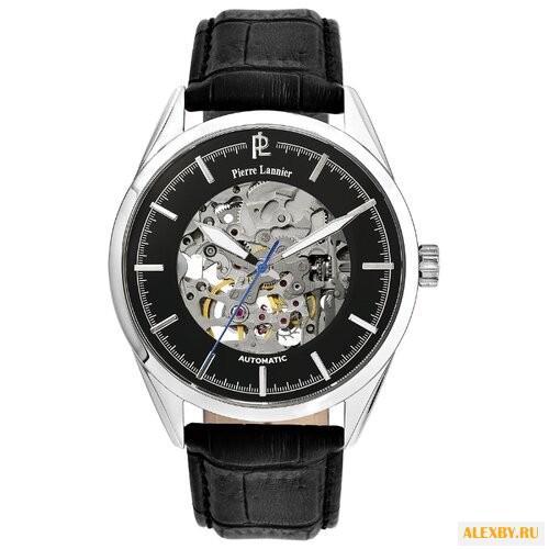 Наручные часы PIERRE LANNIER