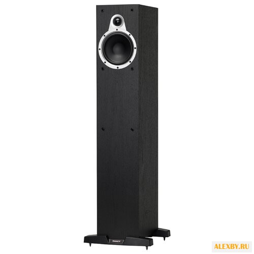 Акустическая система Tannoy