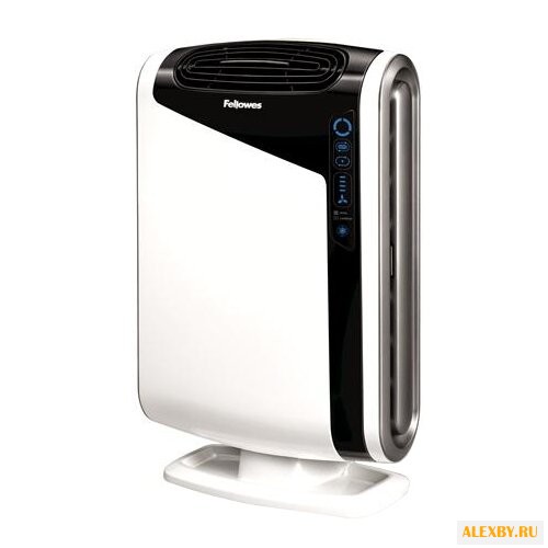 Очиститель воздуха Fellowes