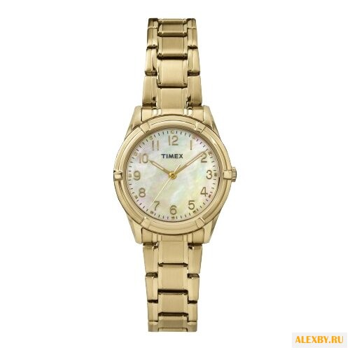 Наручные часы TIMEX TW2P78300