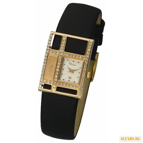 Наручные часы Platinor 47656.202