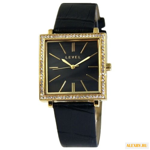 Наручные часы LEVEL 7113439G
