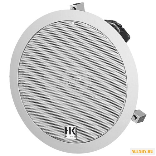Акустическая система HK Audio