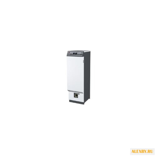 Комбинированный котел ACV