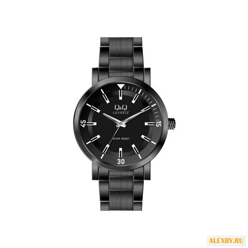Наручные часы Q&Q Q892 J402