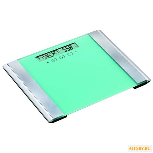 Весы Leran EF 912 S 23