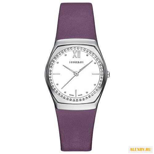 Наручные часы HANOWA