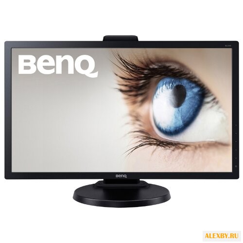 Монитор BenQ BL2205PT