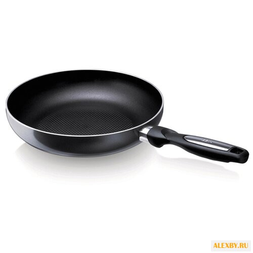 Сковорода Beka Pro Induc