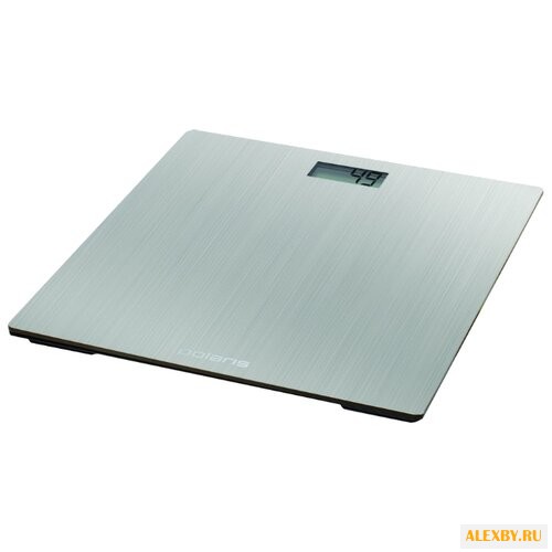 Весы Polaris PWS 1841DM