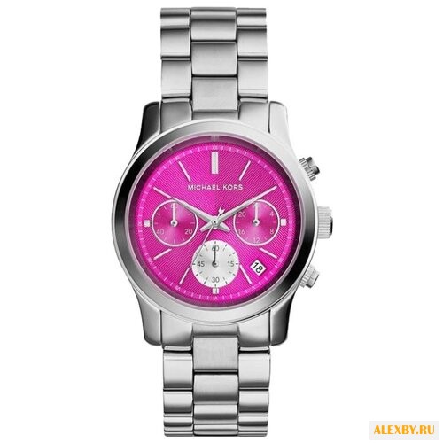 Наручные часы MICHAEL KORS MK6160