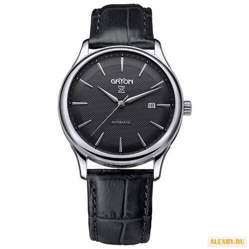 Наручные часы Gryon G 253.11.31