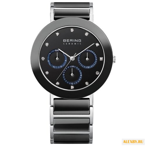 Наручные часы BERING 11438-742